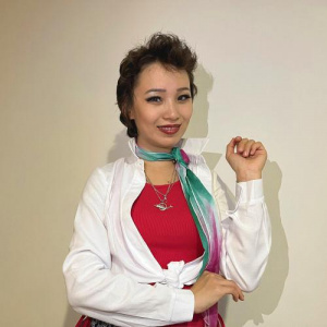 Песня Бақыт Жолжан – Ауылды аңсау