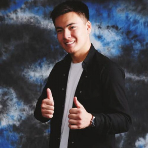 Песня Әкімхан Аязбекұлы – Бір дана гүл