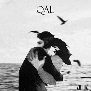 Песня ZHLDZ – qal