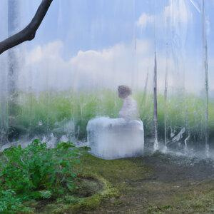 Песня jeltoksan., Asiya . – Plastic Sezimder