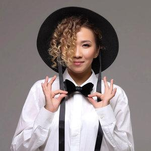 Песня Ақтоты Болшова – Jalt Etip Otken