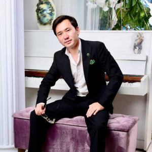 Песня Нұртай Есболат – Бауырдан басқа бауыр жоқ