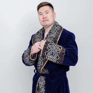 Песня Руслан Амир – Былай да былай