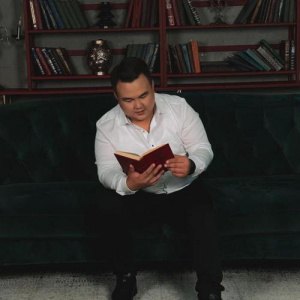 Песня Нұрсаят Саматұлы – Гүлфару