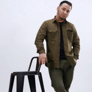 Песня Қуаныш Кеңес – Деп айтад дид