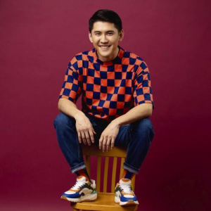 Песня Абзал Тасмуханбет – Достарым