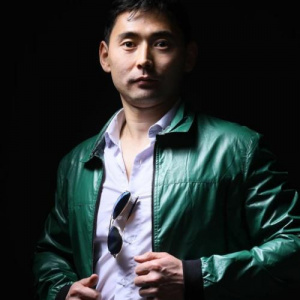 Песня Мұратбек Болатұлы – Ерке қыз