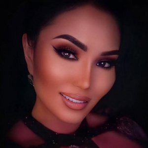 Песня Айша Байбосынова – Жаным деші (cover)