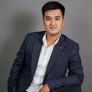 Песня Данияр Мурзахметов – Жүрегімнен өшпейсің...