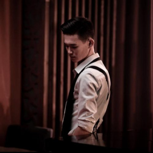 Песня Талғат Серікбай – Маңғыстау батырлары