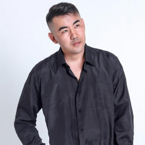 Песня Али Реймов – Махаббат жағалауында