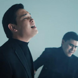 Песня Нұрсұлтан Батырқұлов & Сүндет – Тәтті сәттер