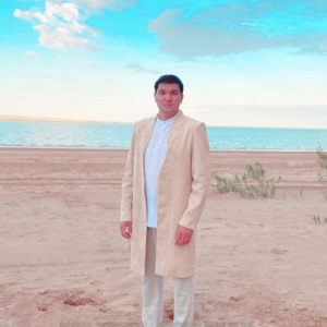 Песня Нұрсұлтан Сансызбаев – Өтінем Алла