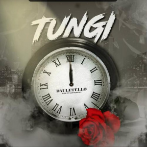 Песня DAULETELLO – Tungi 00 00