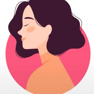 Песня Amre – Арман қыз