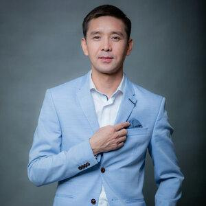 Песня Бақытқали Қонысбаев – Аңсау