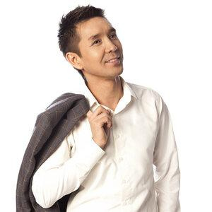 Песня Бақытқали Қонысбаев – Сені ойлап