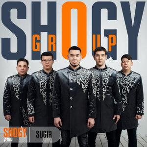 Песня Shogy qroup – Сүгір термесі