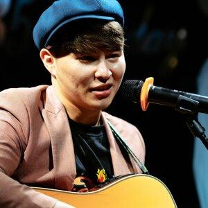 Песня NURLADDINS – Жақсы көрем