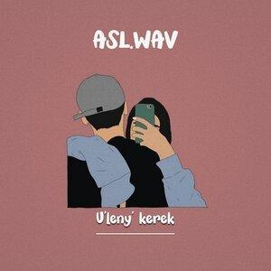 Песня asl.wav – U'ileny' kerek