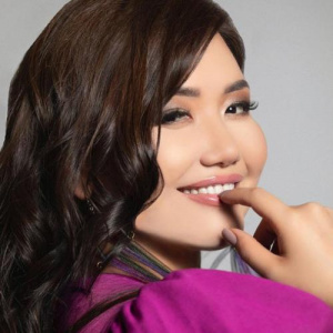 Песня Зарина Омарова – Латте (cover)