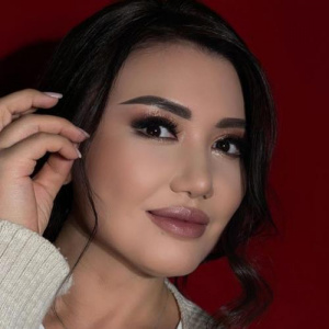 Песня Зарина Омарова – Зымыран