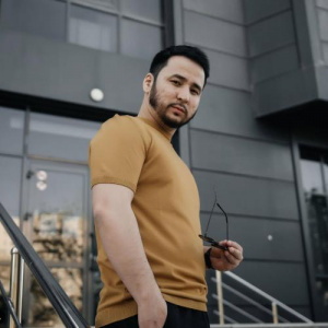 Песня Қуаныш Кеңес – Қырау