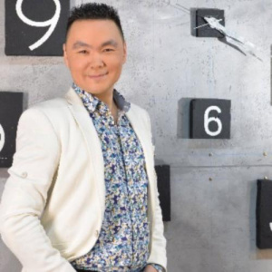 Песня Алтай Алипкаиров – Дұрыс шешім қабылда