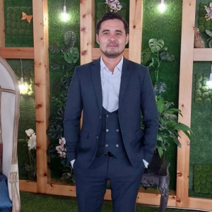 Песня Бағлан Оразалин – Сен гүлім