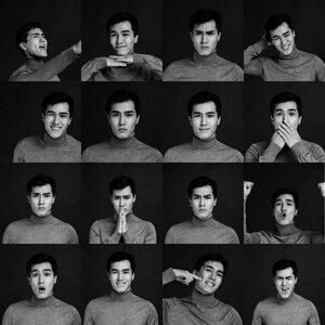 Песня Ken – JSK