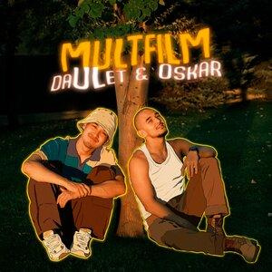 Песня Daulet, Oskar – Multfilm