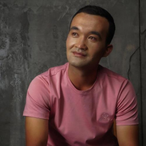 Песня Сәбит Мухан – Монализам