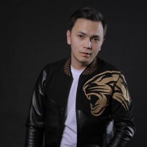 Песня Маралбек Битенов – Қара қыз