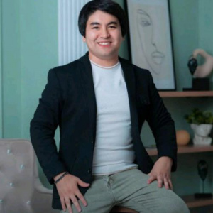 Песня Назар Смағұл – Тойла