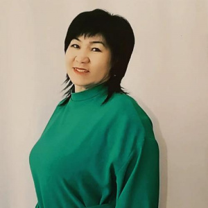 Песня Роза Есенгельдиева – Жездеме