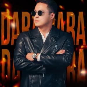 Песня Мадияр Мади – Дара-дара