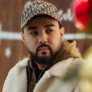 Песня Еркебұлан Құмаров – Сәлем