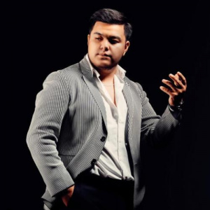 Песня Elnur Nauryzbek – Әппақ қыз