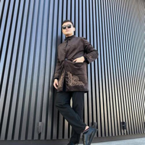 Песня Akniet Nurzhanuly – Күз келді