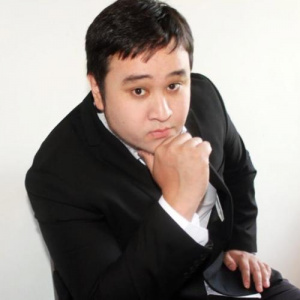 Песня Rain Amir – Makhabbat