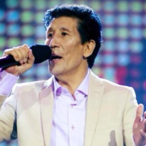 Песня Құдайберген Бекіш – Айдан алқа тағайын