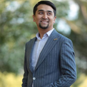 Песня Қайнар Жекей – Табамын қайдан