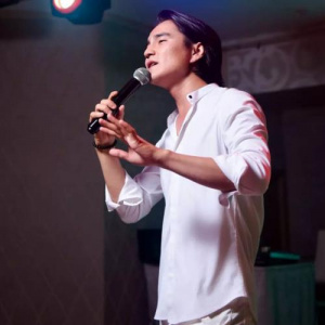 Песня Қасым Ермек – Қайдасың қайда