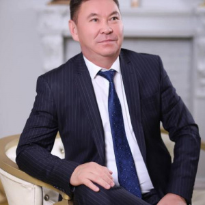 Песня Ғабит Сембиев – Құрдастар