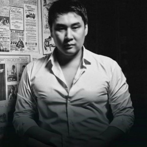 Песня Санат Асан – Раушан