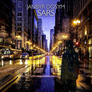 Песня Sars – JAnbyr Dosym