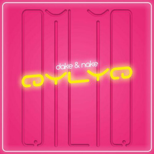 Песня Dake, Nake – Qylyq