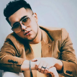 Песня Шах Атажанов – Жараласаң да мені төземін