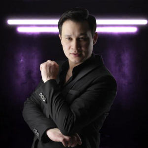 Песня Бауыржан Тәңірберген – Костюм шалбар