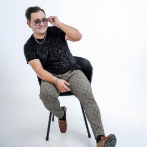 Песня Рысбек Аташ – Ностальгия (Мамария)